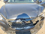 Mazda CX-5 2013