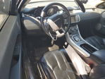 Land Rover Range Rover 2013