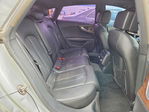 Audi A7 2015