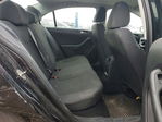 Volkswagen Jetta 2015