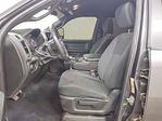 RAM 3500 2024