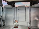 Jeep Cherokee 2012