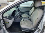 Hyundai Accent 2016