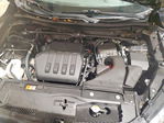 Mitsubishi Eclipse 2024