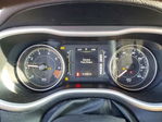 Jeep Cherokee 2014