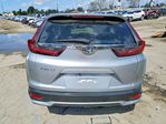 Honda CR-V 2020