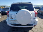 Toyota RAV 4 2011