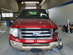 Ford Expedition 2014