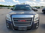 GMC Terrain 2015