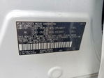 Toyota RAV 4 2015