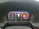 Honda Accord 2025