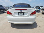BMW Series 1 2012