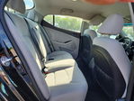 Kia Optima 2013