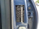 Toyota Yaris 2012