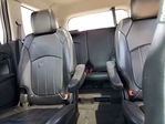 Buick Enclave 2014