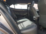 Lexus IS 2017