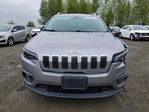 Jeep Cherokee 2020