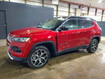 Jeep Compass 2026