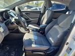 Hyundai Elantra 2016