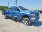 Dodge RAM 2006