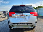 GMC Terrain 2015