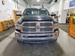 RAM 2500 2014