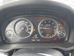 BMW X3 2015