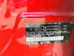 Toyota RAV 4 2015