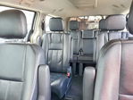 Chrysler Voyager 2016