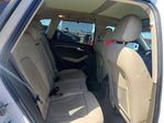 Audi Q5 2012