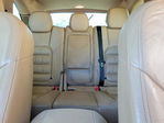 Porsche Cayenne 2013