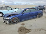Audi A8 2021