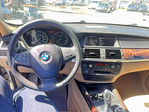 BMW X5 2011
