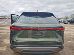Lexus RX 2025