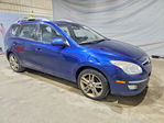 Hyundai Elantra 2011