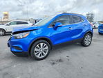Buick Encore 2018