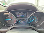 Ford Escape 2016