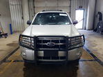 Ford Escape 2009