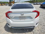 Honda Civic 2020