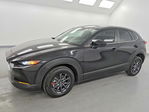 Mazda CX-30 2021