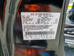 Ford Escape 2012