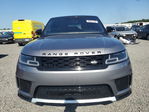 Land Rover Range Rover 2021