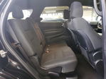 Dodge Durango 2025