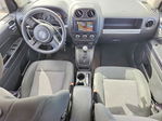 Jeep Compass 2015