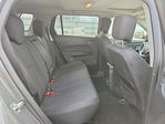GMC Terrain 2013