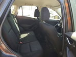 Mazda CX-5 2014