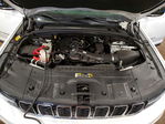 Jeep Cherokee 2021
