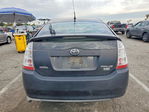 Toyota Prius 2007