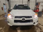 Toyota RAV 4 2010