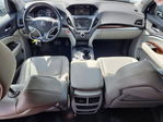 Acura MDX 2017